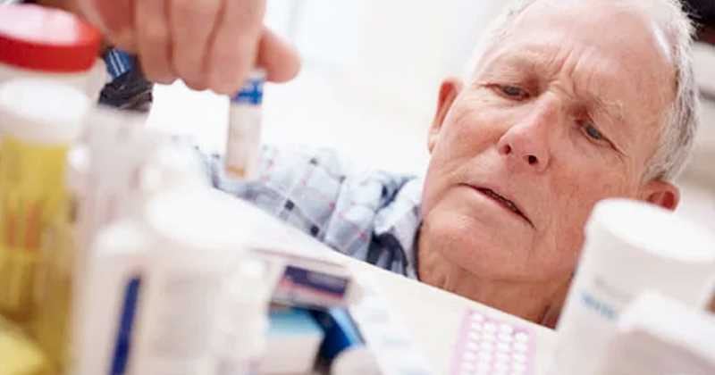 Los opioides también son una excelente opción para tratar enfermedades crónicas que producen dolor, como el cáncer o la artritis reumatoidea.