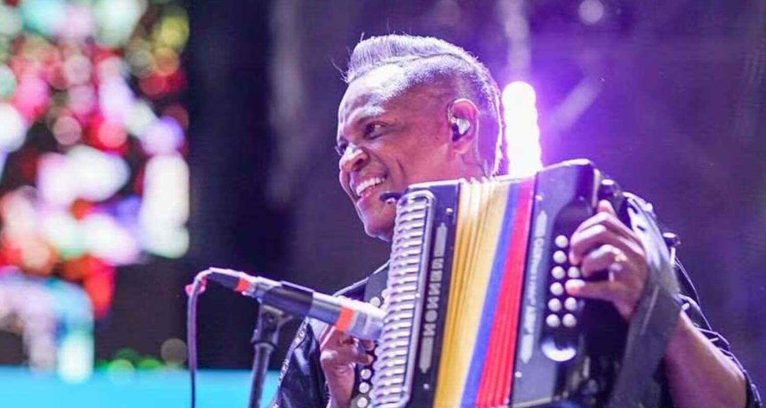 Foto: Captura de pantalla / Instagram