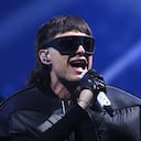 Peso Pluma se presentará en Colombia.