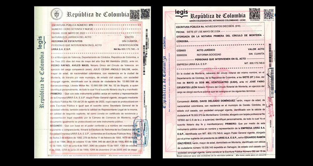 El poder de los Calle_2