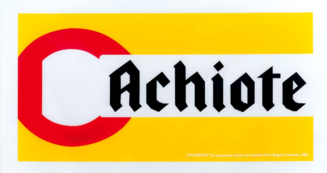 En trabajos como este hay una resistencia cultural que busca resaltar los saberes ancestrales.