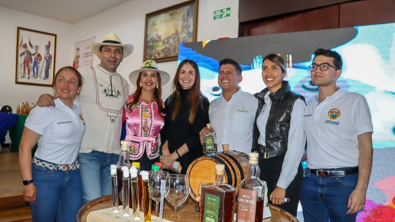 Día de la santandereanidad