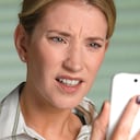 WhatsApp está haciendo nuevos ajustes en su plataforma.