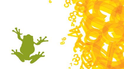 ¿Por qué son importantes las cifras?