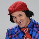 Hassam es uno de los humoristas más importantes de Colombia.