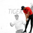 Especial - Tiger Woods