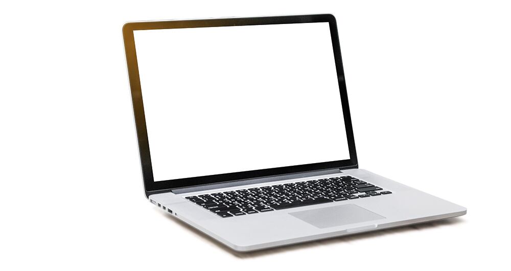 Líder en ascenso_10