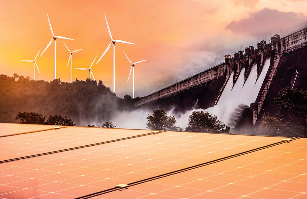 Hay expectativa por un cambio en las reglas de juego tarifarias del sector eléctrico. A ella se suma la preocupación por los subsidios y la opción tarifaria.