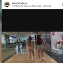 Video porno Bucaramanga