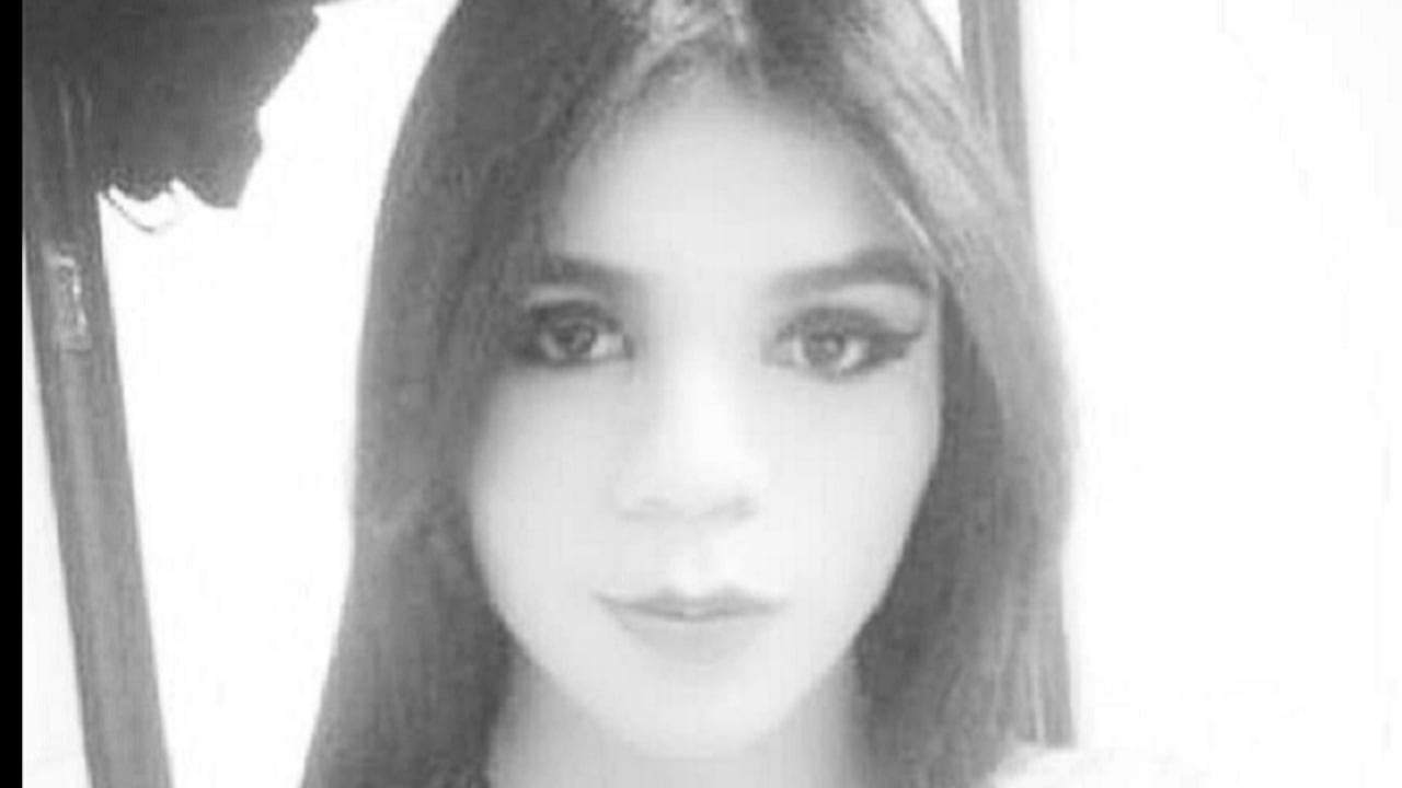 Una mujer trans fue asesinada en el barrio Tintala,