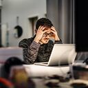 La concentración es importante para poder desempeñar cada una de las actividades que se realizan a diario.