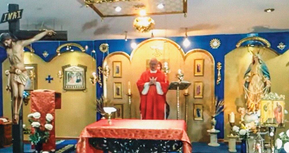 El padre que sabía la verdad_2