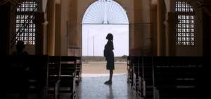 "Ángela" de Agamenón Quintero