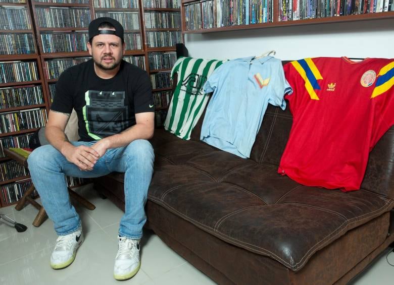 Este hombre fue encontrado culpable por el delito de aborto sin consentimiento.