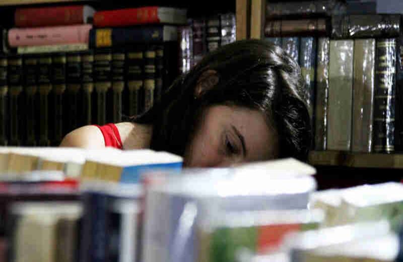 Pablo Andrés Monsalve / SEMANA