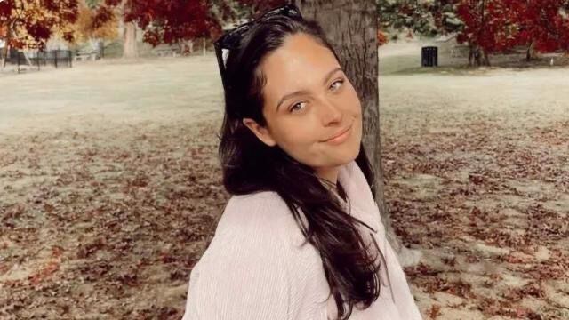 La familia logró recaudar dinero para suplir los gastos funerarios