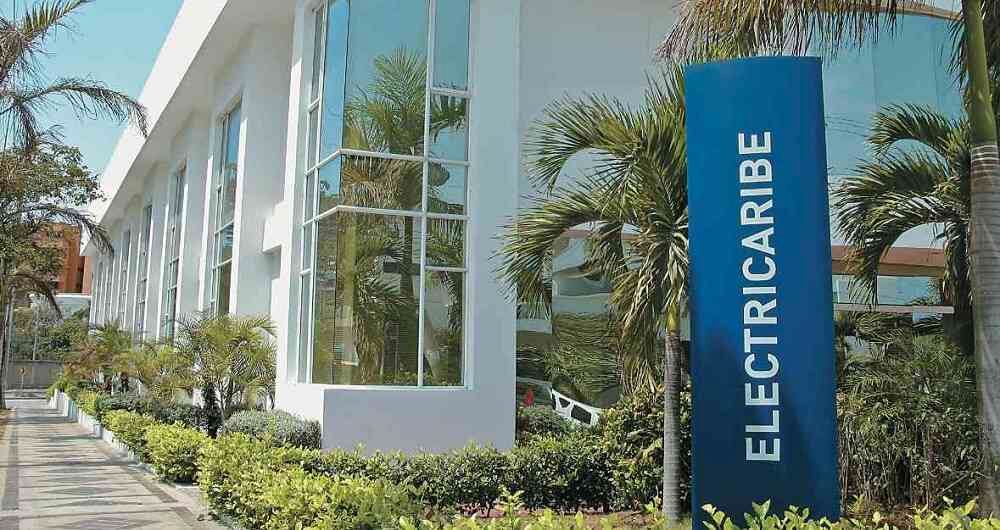 Gobierno realizó préstamo por $1,9 billones por nuevos dueños de Electricaribe.