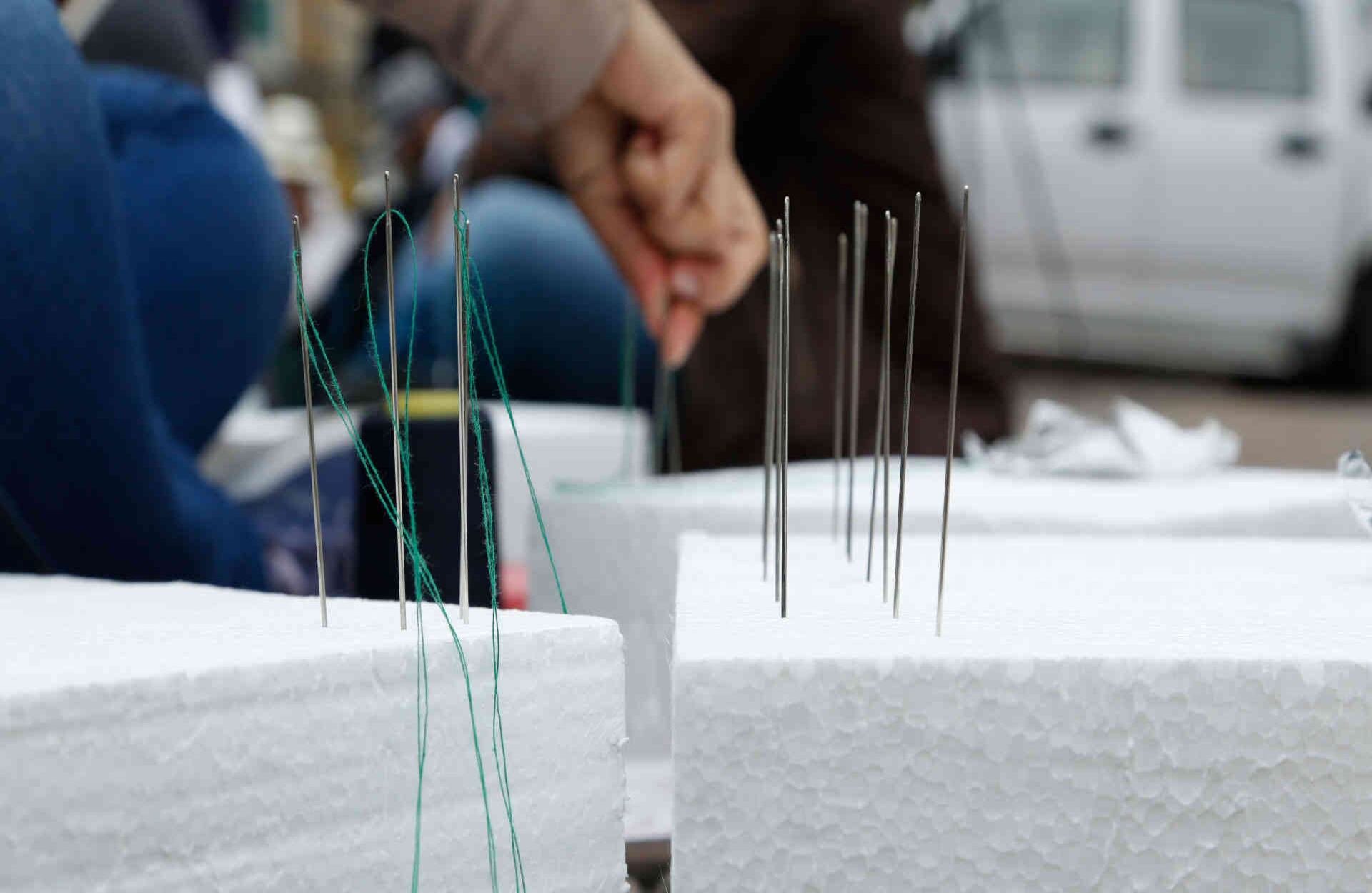 Fotografía: Guillermo Torres Reina / SEMANA