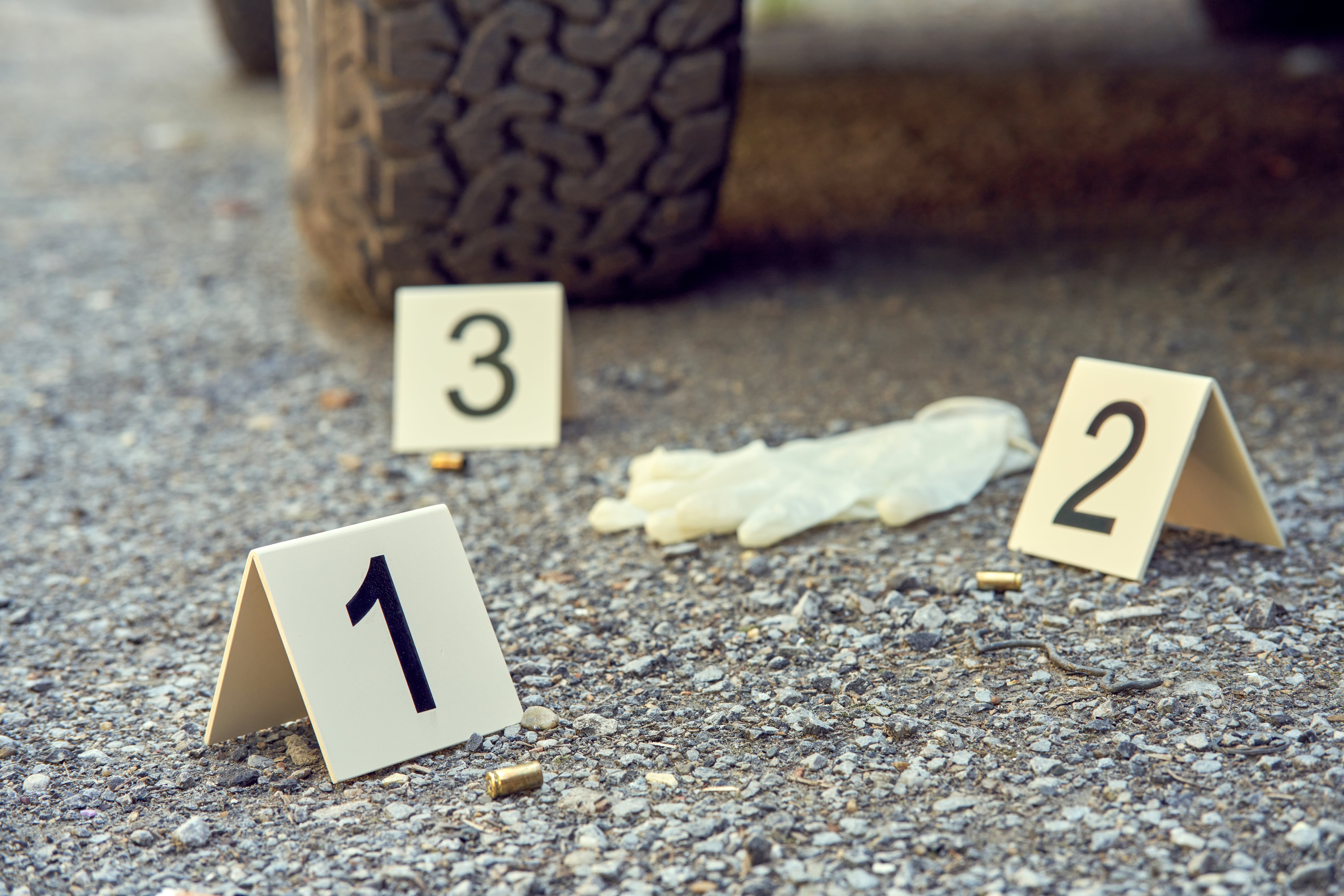 Un oficial de policía de Chicago resultó gravemente herido tras recibir disparos en la zona sur de la ciudad