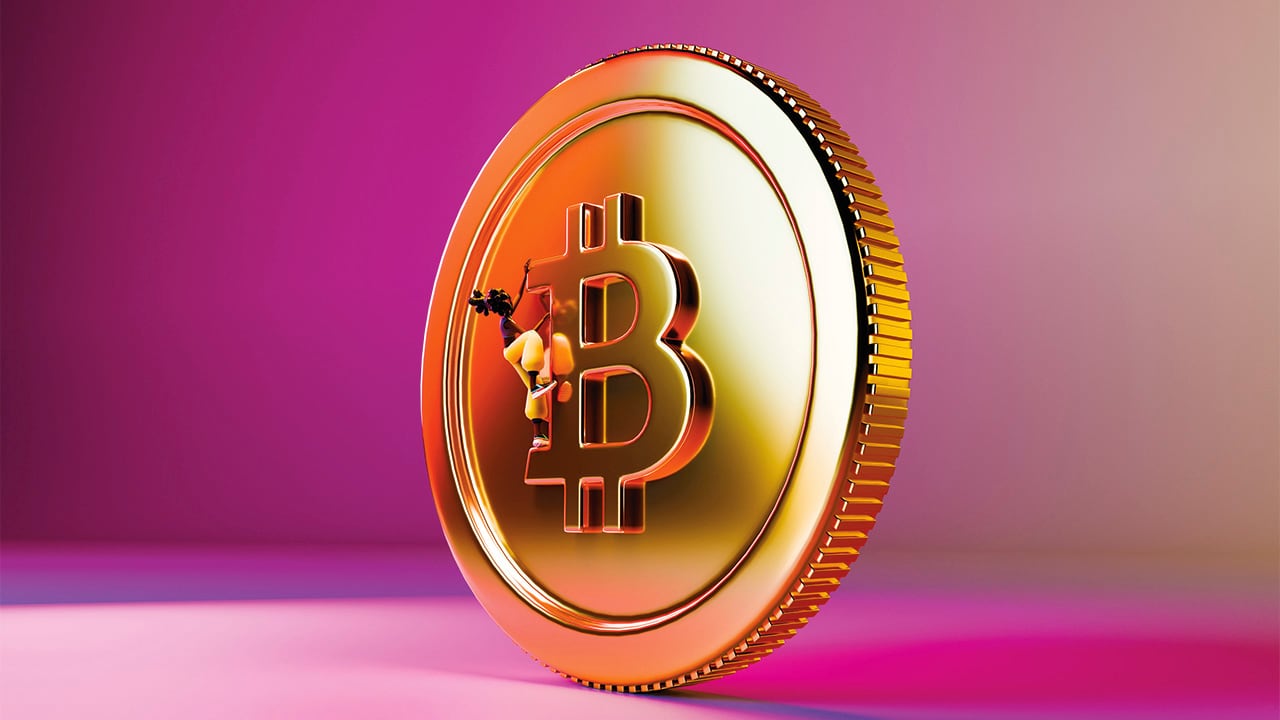 Solo entre julio de 2024 y junio de 2025, Colombia movilizó más de 44.200 millones de dólares en transacciones con este tipo de activos.