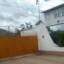 Colegio Gimnasio Campestre George Berkeley