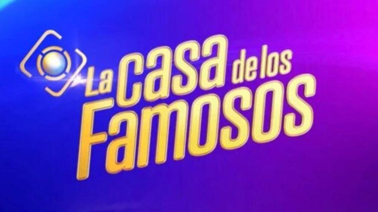 La casa de los famosos, uno de los formatos más comentados de la televisión internacional.