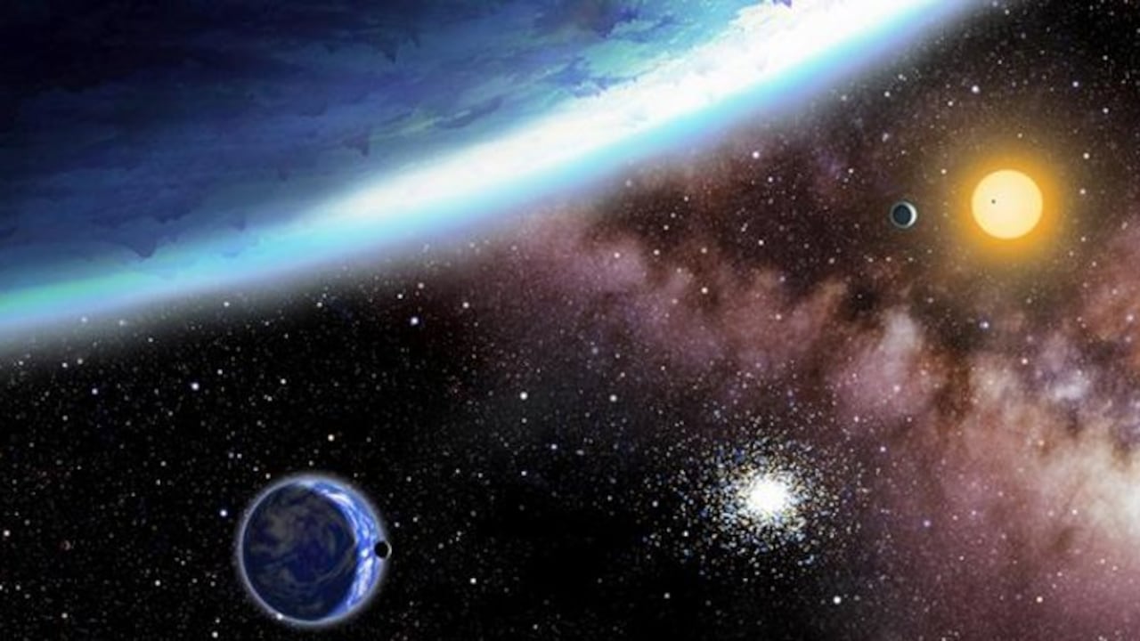 Imagen de referencia, no corresponde al caso en mención.