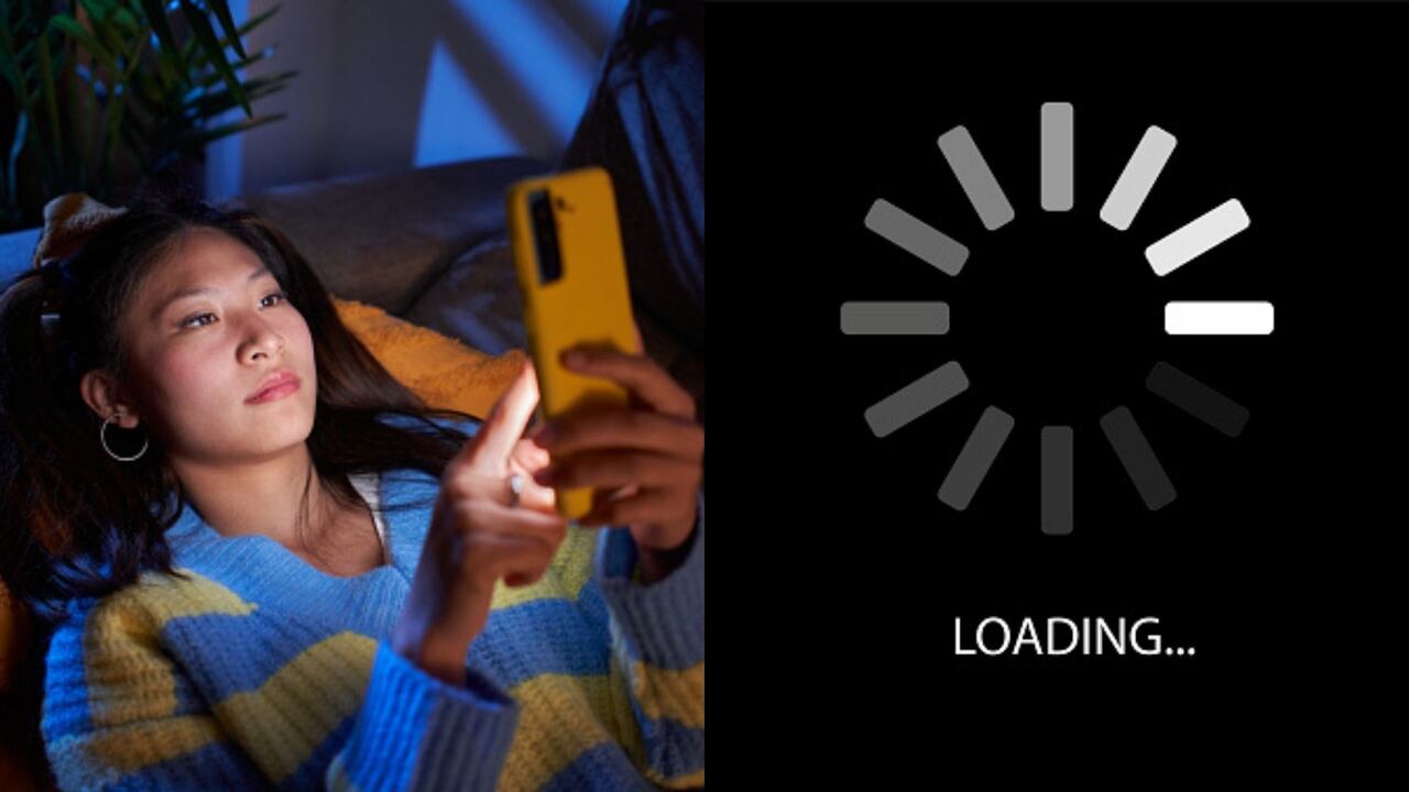 El almacenamiento del celular es uno de los recursos que más rápido se agota con el uso diario.