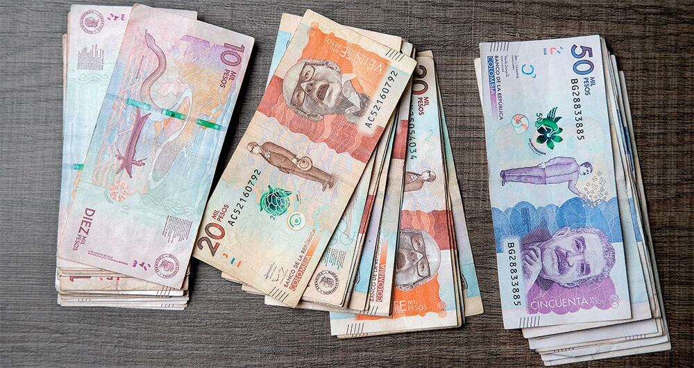 Los denunciantes apuntan que cada vez que buscan respuestas son excluidos de los grupos e, incluso, amenazados con persecución jurídica. 