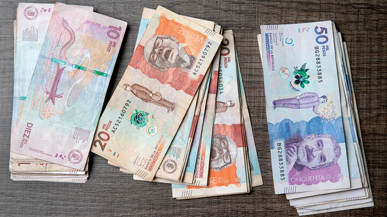 Desde el Concejo de Bogotá advierten que un millonario contrato de la Secretaría de Seguridad se convirtió en dispensa de la Policía.