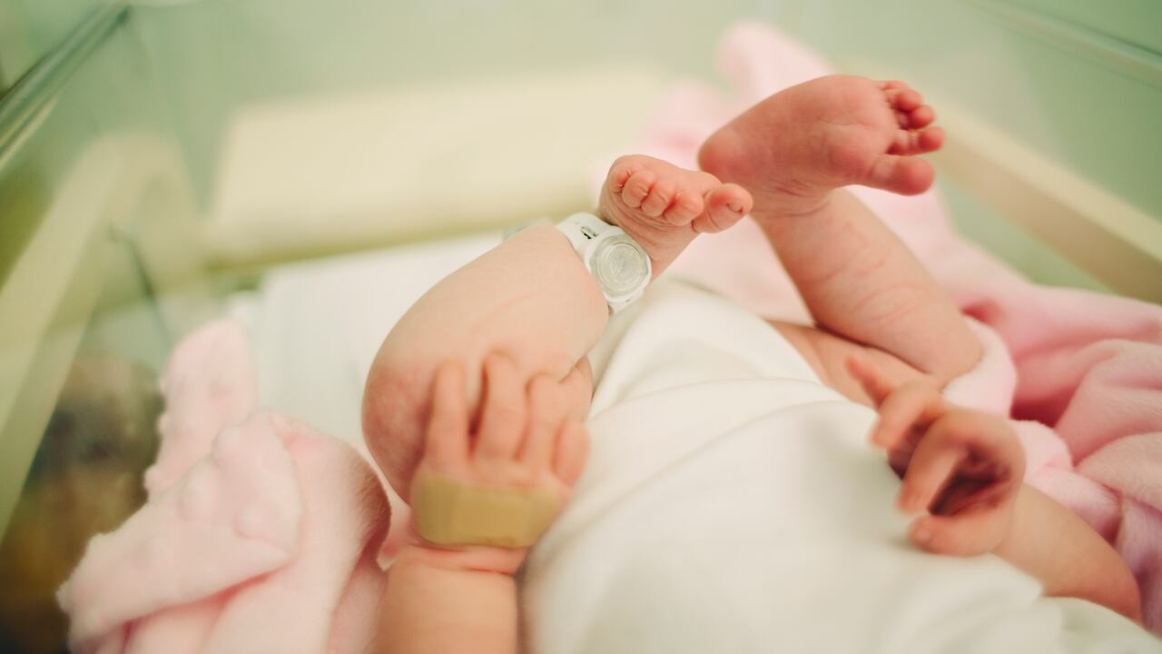 Los nombres que hoy se consideran modernos pueden sonar anticuados en el futuro.