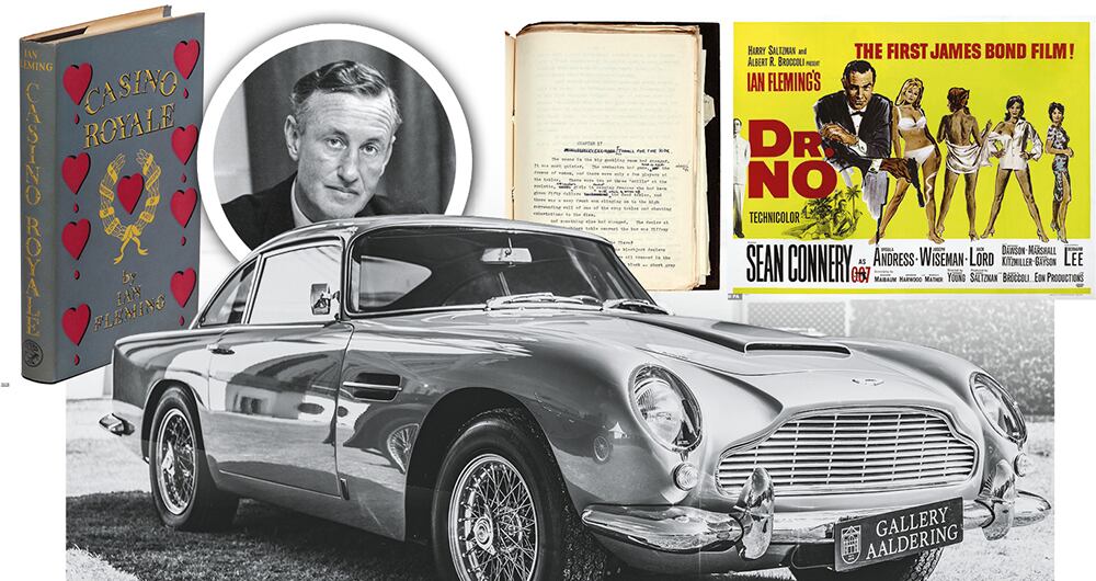 Las tres más odiadas _6