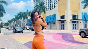 Instagram @cvillaloboss