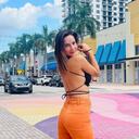 Instagram @cvillaloboss