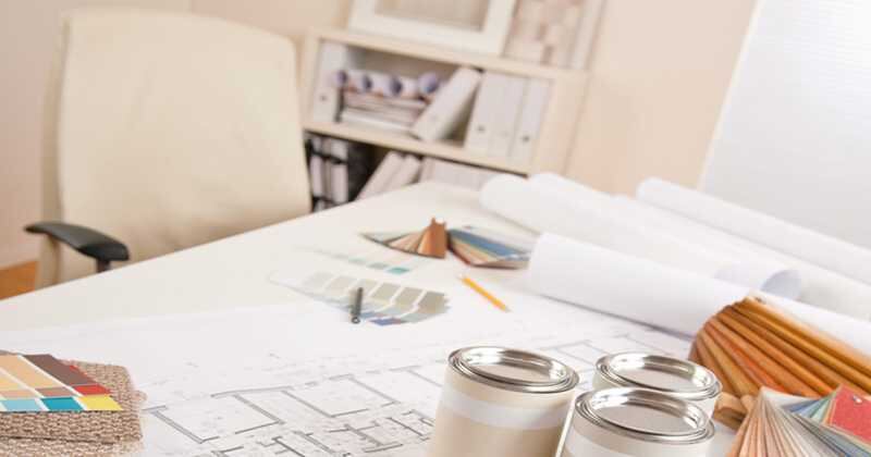 Renovar no es solo un concepto material. Cuando se mira de forma más profunda, hay mejores resultados.