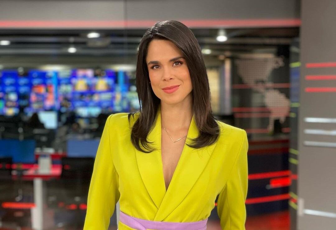 Foto: Instagram @andreinaco