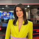 Foto: Instagram @andreinaco