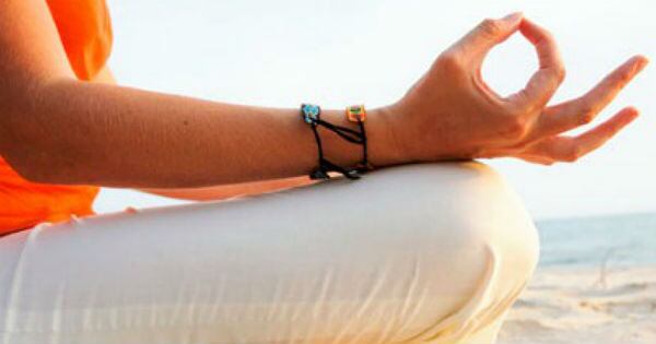 Múltiples estudios han asegurado que esta práctica aumenta la energía y mejora la concentración.