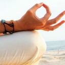 Múltiples estudios han asegurado que esta práctica aumenta la energía y mejora la concentración.