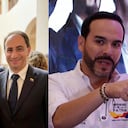 El rey Felipe VI confirmó que asistirá a la posesión del presidente electo, según reveló José Manuel Restrepo.