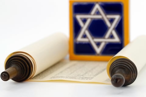 Apellidos de origen sefaradí