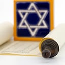 Apellidos de origen sefaradí