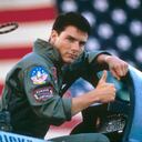 La cinta se estrenó hace 36 años. (Photo by Paramount Pictures/Sunset Boulevard/Corbis via Getty Images)