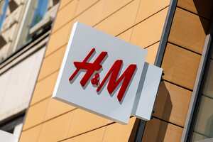 (Photo by Matthias Balk/picture alliance via Getty Images)