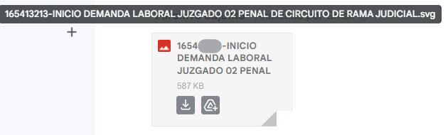 Abrir archivos adjuntos de correos falsos representa un alto riesgo de seguridad, ya que podrían contener software malicioso diseñado para robar información.
