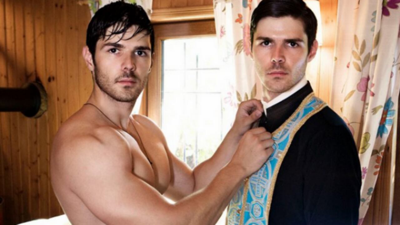 Foto: Orthodox-calendar.com.