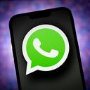 WhatsApp sigue liderando en el mundo de la tecnología.