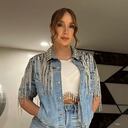 Foto: Instagram @paolajarapj