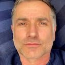 Luis Mesa, actor de Yo soy Betty, la fea - Foto tomada de Instagram @luismesa