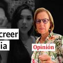 Cóctel vomitivo": Salud Hernández-Mora reacciona al caso Aída Victoria Merlano